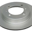 Load image into Gallery viewer, ATE Brake Disc SP10229