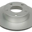 Load image into Gallery viewer, ATE Brake Disc SP10258