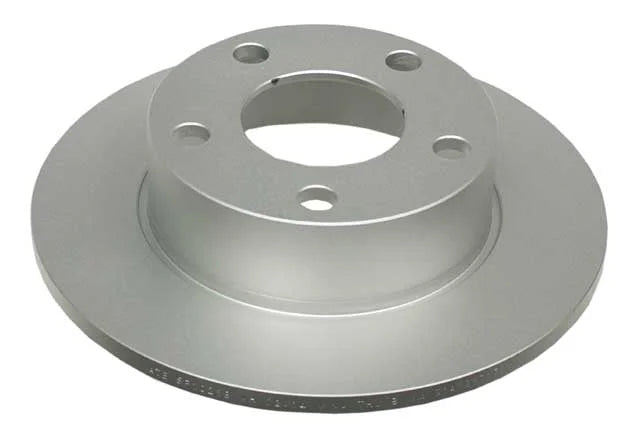 ATE Brake Disc SP10258