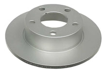 Load image into Gallery viewer, ATE Brake Disc SP10258