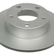 Load image into Gallery viewer, ATE Brake Disc SP10258