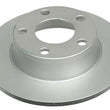 Load image into Gallery viewer, ATE Brake Disc SP10259