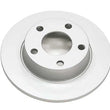 Load image into Gallery viewer, ATE Brake Disc SP10260