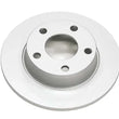 Load image into Gallery viewer, ATE Brake Disc SP10260