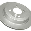 Load image into Gallery viewer, ATE Brake Disc SP10271