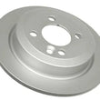 Load image into Gallery viewer, ATE Brake Disc SP10271