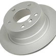 Load image into Gallery viewer, ATE Brake Disc SP10273