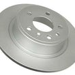 Load image into Gallery viewer, ATE Brake Disc SP10274