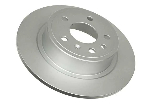 ATE Brake Disc SP10274