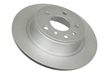 Load image into Gallery viewer, ATE Brake Disc SP10274