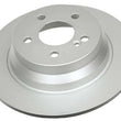 Load image into Gallery viewer, ATE Brake Disc SP10278