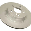 Load image into Gallery viewer, ATE Brake Disc SP10328