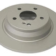 Load image into Gallery viewer, ATE Brake Disc SP10351