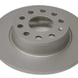 Load image into Gallery viewer, ATE Brake Disc SP10356