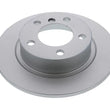 Load image into Gallery viewer, ATE Brake Disc SP10358 - Main Product View