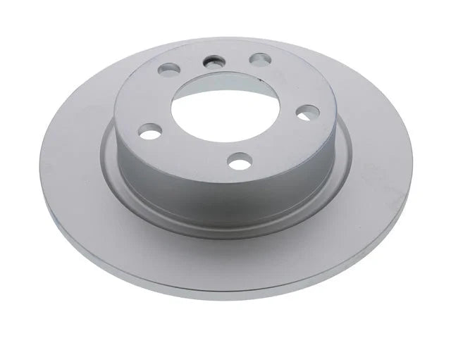 ATE Brake Disc SP10358 - Main Product View