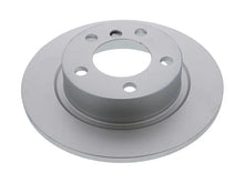 Load image into Gallery viewer, ATE Brake Disc SP10358 - Main Product View