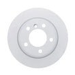 Load image into Gallery viewer, ATE Brake Disc SP10358 - Side View