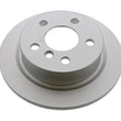 Load image into Gallery viewer, ATE Brake Disc SP10396 - Main Product View