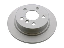 Load image into Gallery viewer, ATE Brake Disc SP10396 - Main Product View
