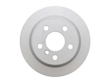 Load image into Gallery viewer, ATE Brake Disc SP10396 - Side View