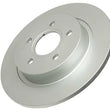Load image into Gallery viewer, ATE Brake Disc SP11158