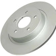 Load image into Gallery viewer, ATE Brake Disc SP11158