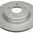 Load image into Gallery viewer, ATE Brake Disc SP12149