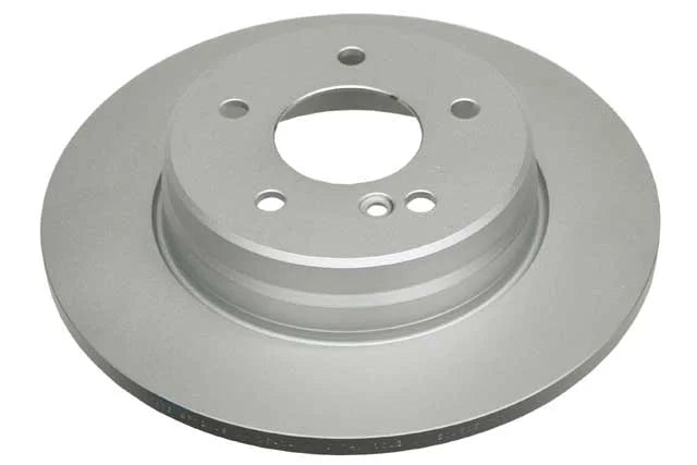 ATE Brake Disc SP12149