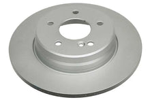 Load image into Gallery viewer, ATE Brake Disc SP12149