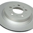 Load image into Gallery viewer, ATE Brake Disc SP12151