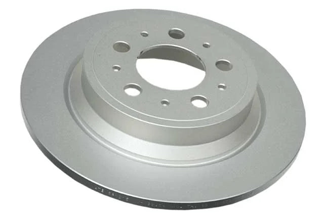 ATE Brake Disc SP12151