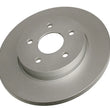 Load image into Gallery viewer, ATE Brake Disc SP12154