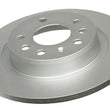 Load image into Gallery viewer, ATE Brake Disc SP12157