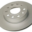 Load image into Gallery viewer, ATE Brake Disc SP12158