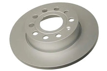 Load image into Gallery viewer, ATE Brake Disc SP12158