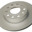 Load image into Gallery viewer, ATE Brake Disc SP12158