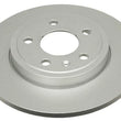 Load image into Gallery viewer, ATE Brake Disc SP12166