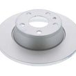 Load image into Gallery viewer, ATE Brake Disc SP12175 - Main Product View