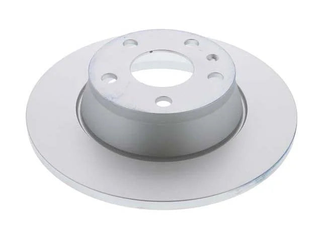 ATE Brake Disc SP12175 - Main Product View
