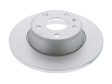 Load image into Gallery viewer, ATE Brake Disc SP12175 - Main Product View