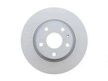 Load image into Gallery viewer, ATE Brake Disc SP12175 - Side View