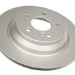 Load image into Gallery viewer, ATE Brake Disc SP12183
