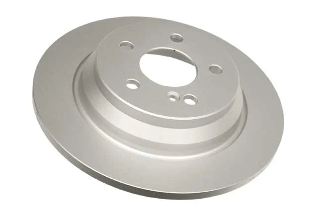 ATE Brake Disc SP12183