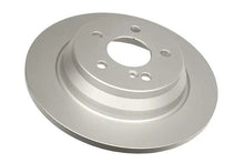 Load image into Gallery viewer, ATE Brake Disc SP12183