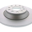Load image into Gallery viewer, ATE Brake Disc SP12210 - Main Product View