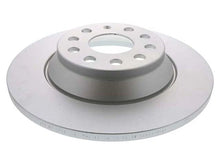 Load image into Gallery viewer, ATE Brake Disc SP12210 - Main Product View