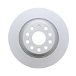Load image into Gallery viewer, ATE Brake Disc SP12210 - Side View