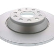 Load image into Gallery viewer, ATE Brake Disc SP12210 - Main Product View