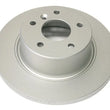 Load image into Gallery viewer, ATE Brake Disc SP13197